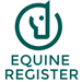 Equine Register partners with Shearwater Insurance